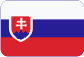 KORPUS, veřejná obchodní společnost v likvidaci Slovensky